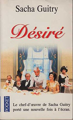 Désiré