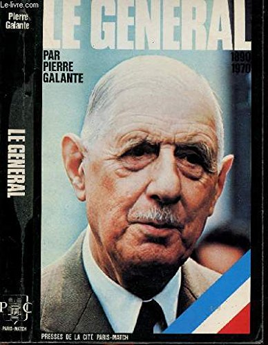 le general