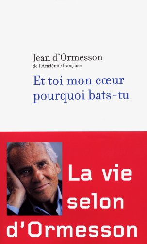 L'Epopée