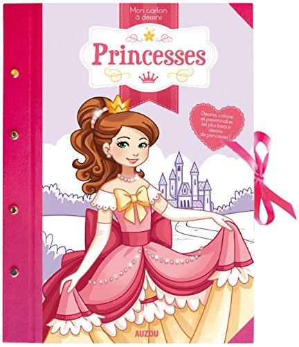 Princesses