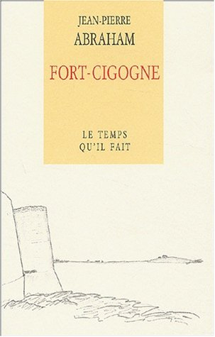 Fort-Cigogne