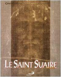 Le saint suaire