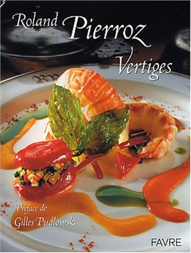 Vertiges