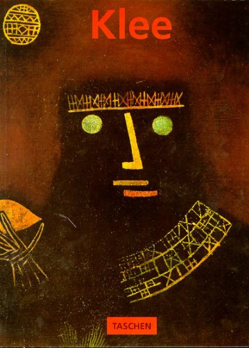 klee