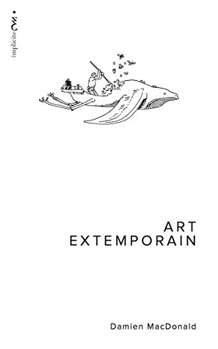 ART EXTEMPORAIN