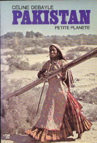 Pakistan