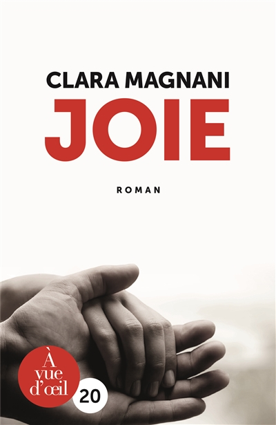 Joie