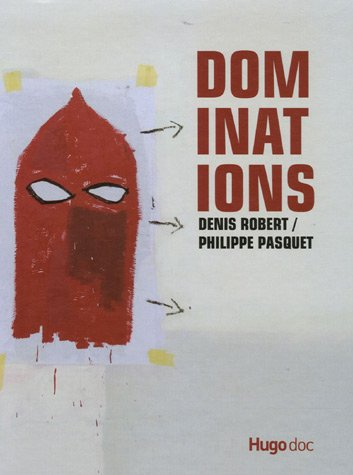 Dominations