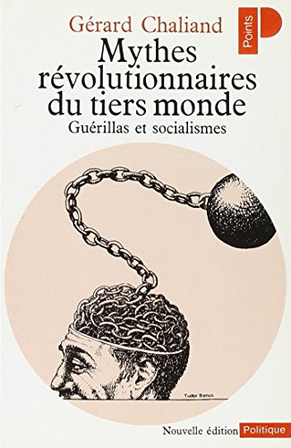 Mythes Révolutionnaires du Tiers-monde