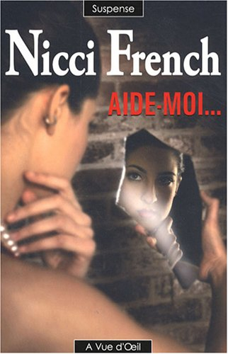 Aide-moi...