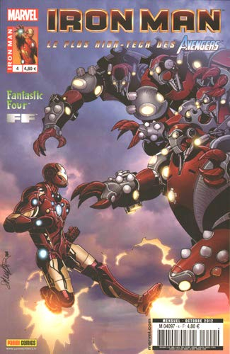 Iron man 2012 004