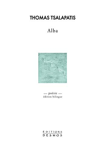 Alba