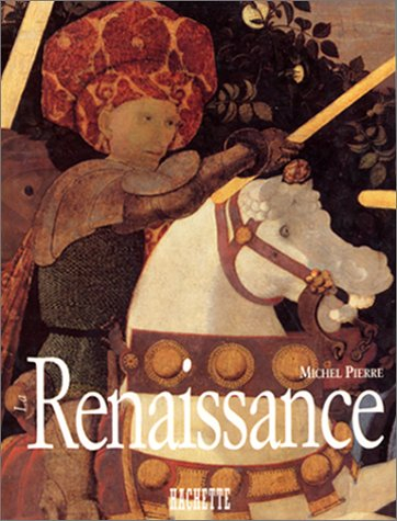 La Renaissance