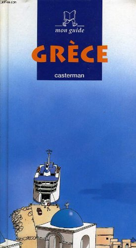 Grèce