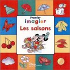 Les saisons