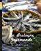 La Bretagne Gourmande