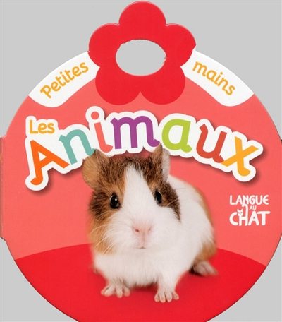 Les animaux