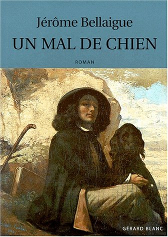 Un mal de chien
