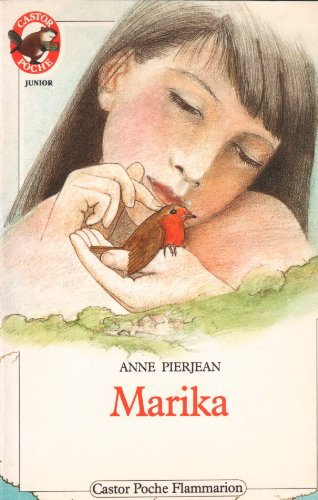 Marika