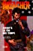 Preacher. Vol. 4. Jusqu'à la fin des temps