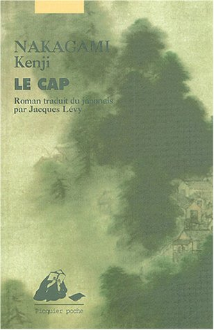 Le cap