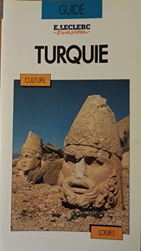 turquie
