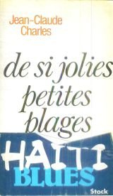 De si jolies petites plages