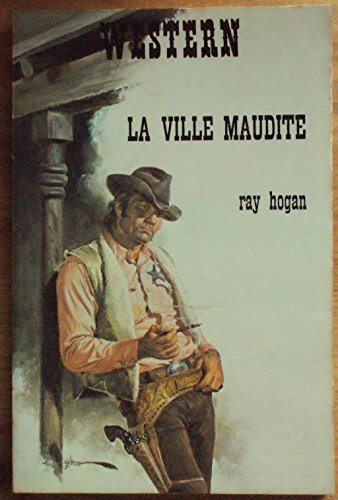 La Ville Maudite