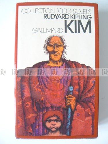 Kim