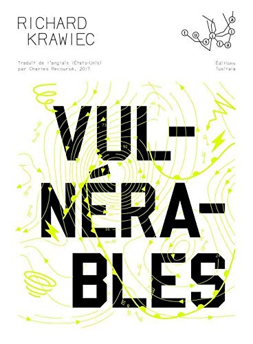 Vulnérables