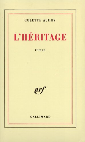 L'Héritage