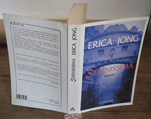 Serenissima
