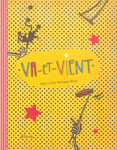 Va-et-vient