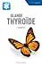Glande thyroïde