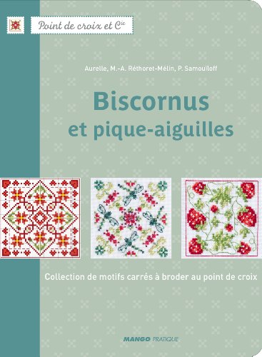 En mémoire de moi