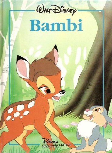 Bambi