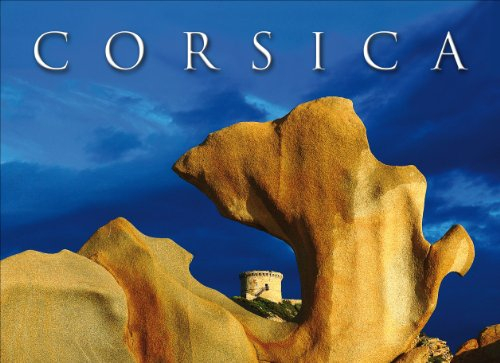 Corsica