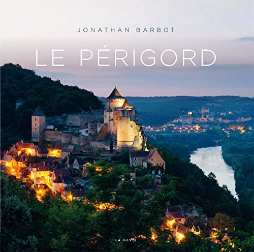 Le Périgord