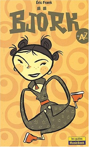 Björk