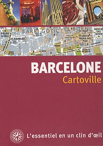 Barcelone