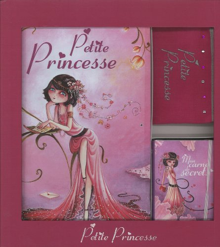 Petite princesse