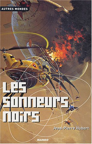 Les sonneurs noirs