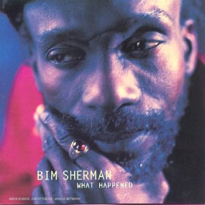 what happened [import anglais]