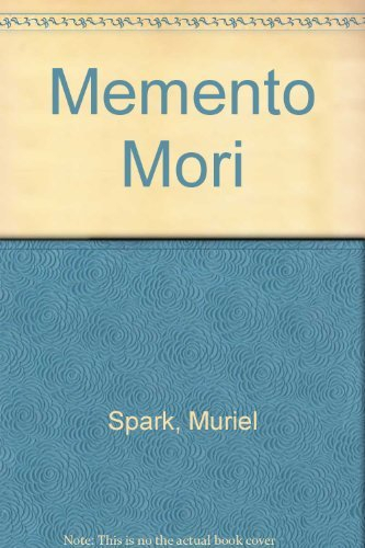 Memento mori
