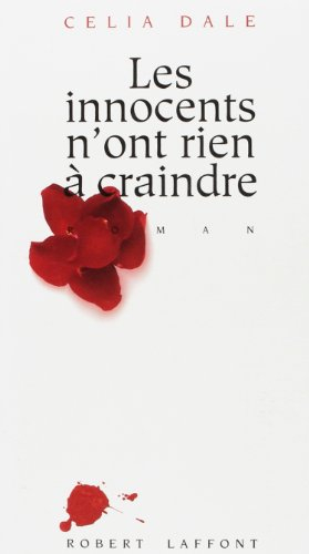 Les Innocents n'ont rien à craindre