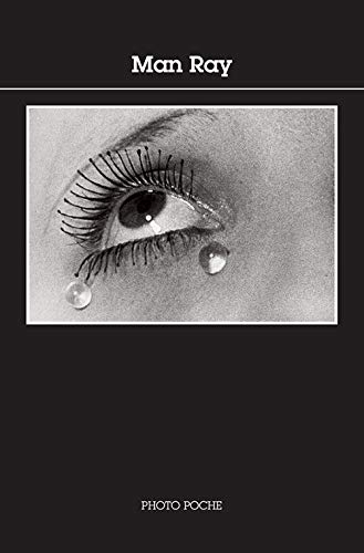 Man Ray