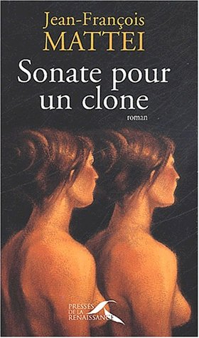 sonate pour un clone