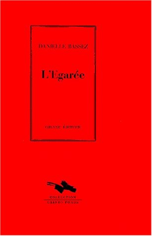 L'égarée