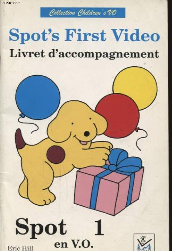 non renseigné