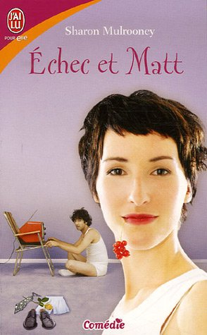 Echec et Matt